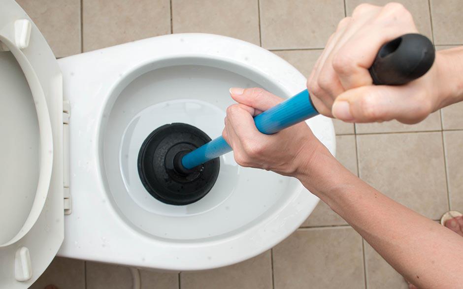plomberie chauffage Les Mureaux