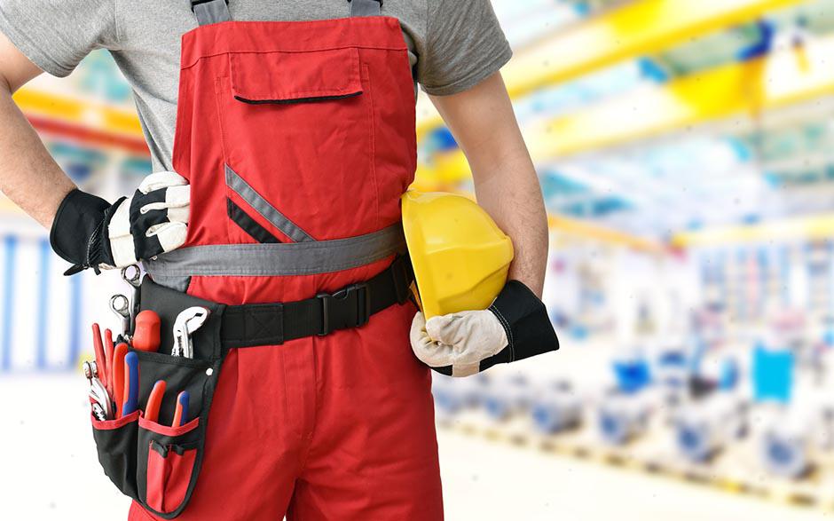 plomberie chauffage sanitaire Levallois-Perret